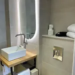Grand 3* Lille