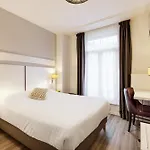 Grand Hotel 3*