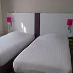 Grand Hotel