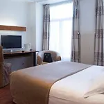 Grand Hotel Lille