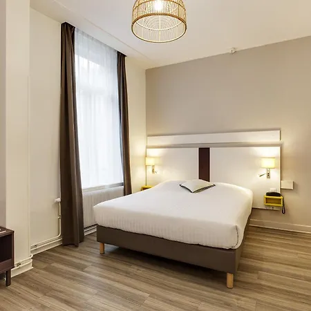 Hotel Grand