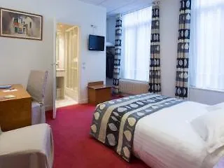 Grand Hotel Lila