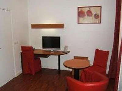 Grand Hotel Lila