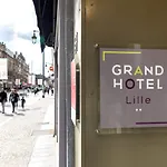 Grand