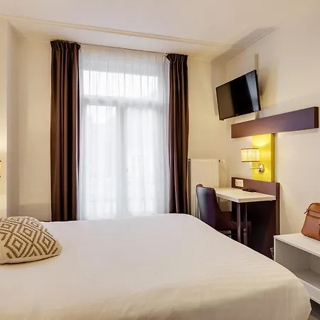 Grand Hotel