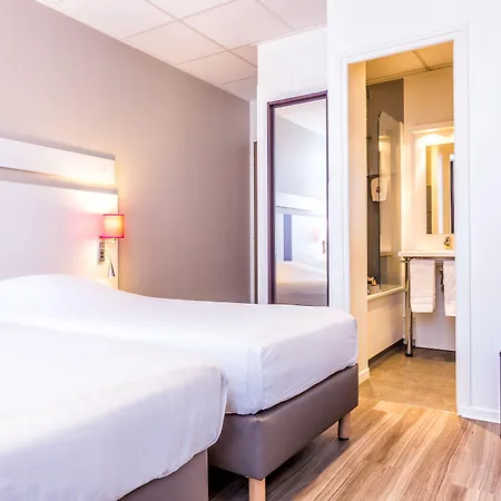Hotel Grand
