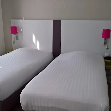 Grand Hotel