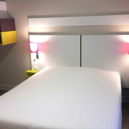 Hotel Grand 3*