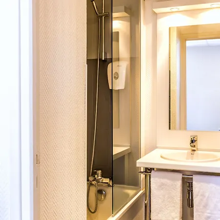 Grand Hotel 3*