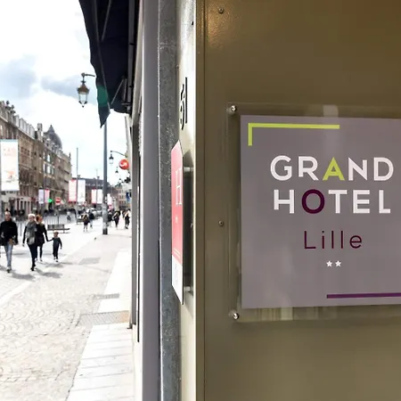 Grand