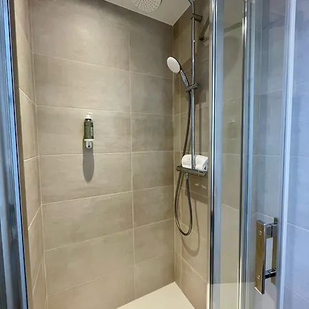 Grand Hotel 3*
