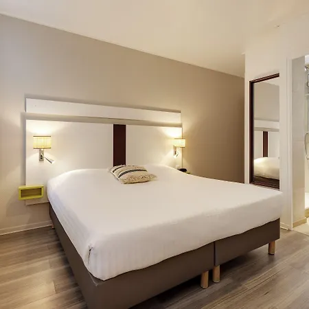 Hotel Grand 3*