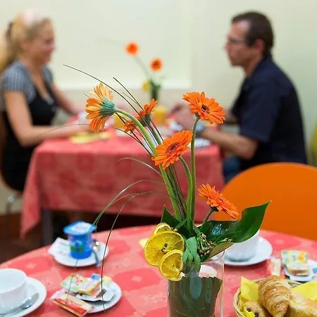 Hotel Grand Lille