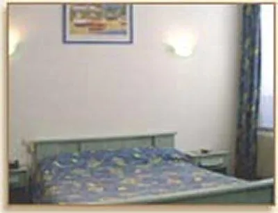 Hotel Grand Lille