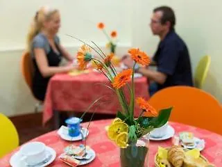 Hotel Grand
