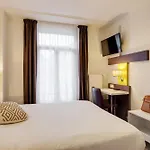 Grand Hotel