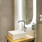 Hotel Grand Lilla