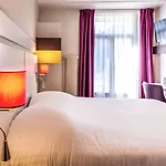 Hotel Grand Lilla