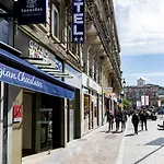 Hotel Grand