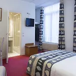 Hotel Grand Lilla